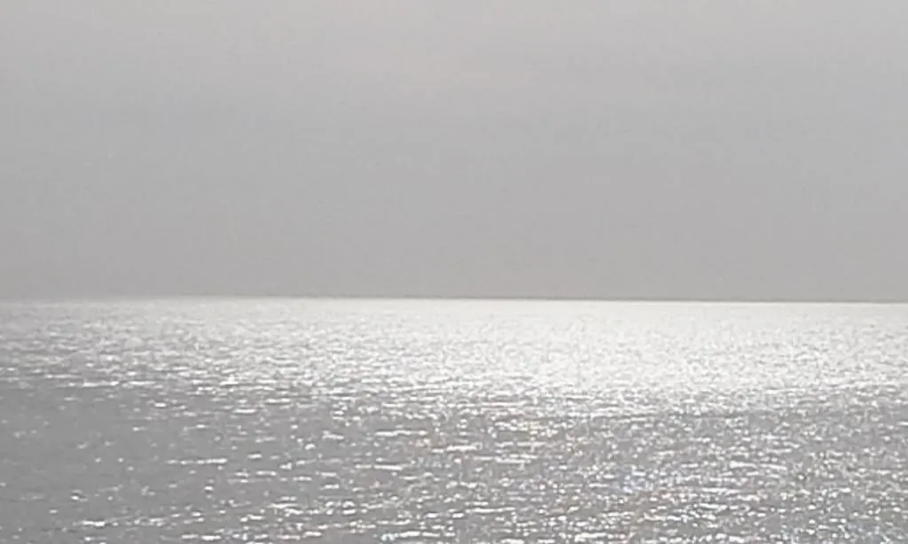 Il Pianista Sul Mare Hotel Syracuse