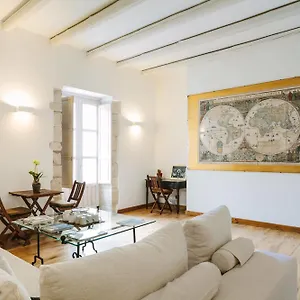 3* Bed and breakfast Palazzo Del Sale