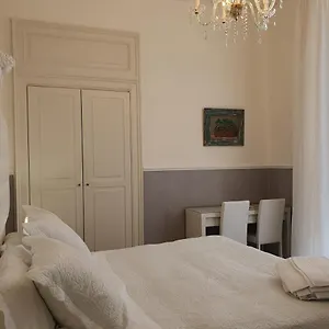 3* Bed and breakfast Diana
